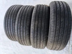 Nitto NT860. ������, �/�, ����� �� 5 % ����