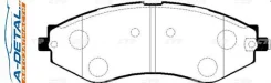 ������� CTR GK0440P (CKKD-12-P) GK0440P ����