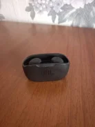 JBL Wave Buds ����