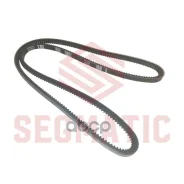 ������ �������� AVX13X1575 Segmatic Segmatic ���. SGSB4057 SGSB4057 ����