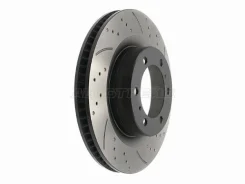 ����� ��������� ST-43512-60191PF, �������� ST4351260191PF ����