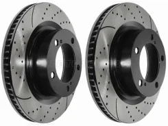 ����� ��������� ST-43512-0C020PF, �������� ST435120C020PF ����
