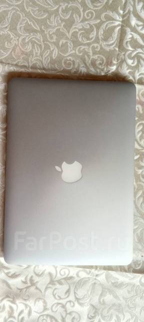 Apple MacBook Pro 13. 13", ��� 8 ��, WiFi: 1, Bluetooth: 1 ����