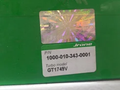 �������� ������� AUDI / VW T5 1000-010-343 ����
