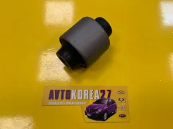 ����������� ������� ������ Hyundai Santa FE, KIA Sorento R 55258-2B000 552582B000 ����