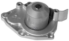 ������� ����� Renault Espace/Laguna/Megane/Trafic 1.8/2.0/1.9DTi 00 Bugatti ���. PA10006 PA10006 ����
