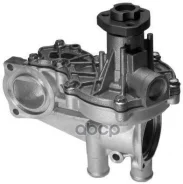 ������� ����� Audi 80/100/A4/A6, VW Passat/Golf 1.3-2.0i/1.6D/1.9D/TDi 81 Bugatti ���. PA0319C PA0319C ����