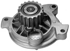 ������� ����� Volvo S80 (1999-06), V70 II (2000-) 2.5TDi Bugatti ���. PA10041 PA10041 ����