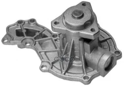 ������� ����� VW Passat (-88), Jetta (1978-1991), T3 (-1992) Bugatti ���. PA0320 PA0320 ����