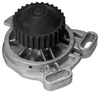 ������� ����� Audi 80/90/100/200 1.9-2.3 83-91 Bugatti ���. PA0325 PA0325 ����