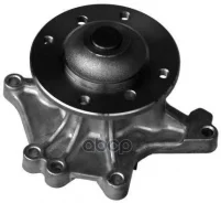 ������� ����� Toyota Corolla 1.8 16V VVTL-iTS 02- Bugatti ���. PA10097 PA10097 ����