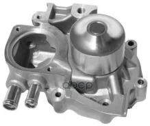 ������� ����� Subaru Forester (1998-02), Impreza (1994-), Legacy (2003-) Bugatti ���. PA10198 PA10198 ����