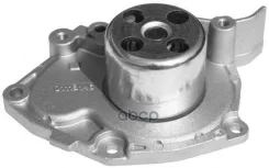 ������� ����� Renault Grand Scenic (2005-), Laguna II (2005-), Opel Vivaro (2005-), Espace IV (2005-) 2.0i 16v Bugatti ���. PA10205 PA10205 ����