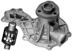 ������� ����� SEAT Ibiza (1993-96), VW Golf II-III, Passat (1980-), T3-T4 Bugatti ���. PA10162 PA10162 ����