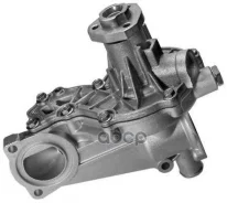 ������� ����� Audi, VW 1.6/1.8 20V (95-) Bugatti ���. PA5107 PA5107 ����