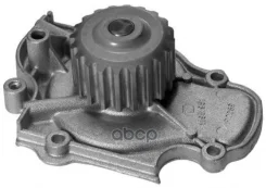 ������� ����� Honda Accord VII (1998-03) 1.8i-2.0i Bugatti ���. PA5205 PA5205 ����