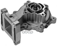 ������� ����� Ford Mondeo/Transit 2.0Di/TDCi/TDDi 00- Bugatti ���. PA6016 PA6016 ����