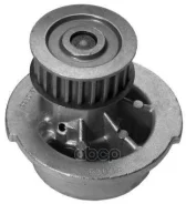 ������� ����� Opel Astra/Vectra/Corsa 1.4i/1.6i 16V (92-) Bugatti ���. PA7204 PA7204 ����