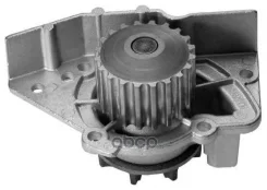 ������� ����� Peugeot 306-806, Citroen Xantia/ZX 2.0i/1.9D-2.1D 89 Bugatti ���. PA5501 PA5501 ����