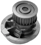 ������� ����� Opel Astra/Vectra/Omega/Calibra 1.8/2.0/2.2 (94-) Bugatti ���. PA7202 PA7202 ����