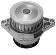 ������� ����� VW Golf/Vento/Polo, Seat Ibiza/Cordoba 1.0-1.6i 94 Bugatti ���. PA8704 PA8704 ����