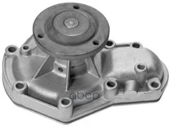 ������� ����� Renault Espase/R21/R25 2.0/2.2 84-96 Bugatti ���. PA7703 PA7703 ����