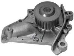 ������� ����� Toyota Avensis (1997-00), Camry (1987-), Carina E (1992-97) Bugatti ���. PA8505 PA8505 ����