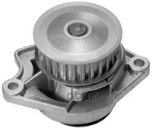 ������� ����� VW Polo/Lupo 1.0/1.4, Seat Cordoba/Arosa 1.0 96 Bugatti ���. PA8707 PA8707 ����