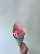 ������������� ������ � 8 �����, ����� ��� ����