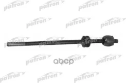 ���� ������� Volkswagen Passat III, Variant (3A5, 35I) 08/88 - 06/97 (����������� � ������) Patron ���. PS2398 PS2398 ����