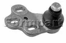 ����� ������� ���� 19�� AUDI: 80 09/91-12/94, 90 CH.89-J-351001- 04/90-07/91 FormPart ���. 1104014 1104014 ����
