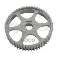 �������� ����������� / audi,seat,skoda,vw 1,8/1.8 t/2.0 97~ Ossca ���. 11447 11447 ����