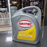Sintec. �����������, �����������, 4��. ����