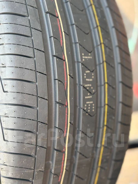 ZMax Zealion. ������, 2023 ���, ����� ����