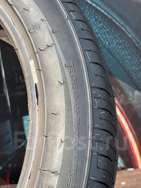 ZMax Zealion. ������, 2023 ���, ����� ����
