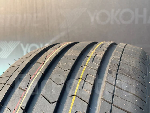 ZMax Zealion. ������, 2023 ���, ����� ����
