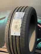 ZMax Zealion. ������, 2023 ���, ����� ����