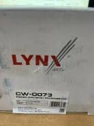 ������� ����� Cw0073 ����