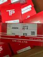 ������ ��������� 13011-64190 / 35924, STD. TP. � ������� 13011-64190 ����