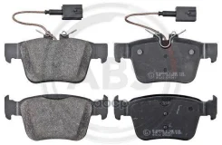 ��������� ������� ������ abs levante Abs ���. 35177 35177 ����