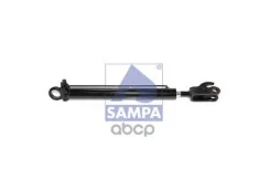 �������������� ����� Sampa ���. 100411 100411 ����