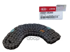 ���� ��� Hyundai-KIA ���. 243212E200 243212E200 ����