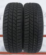 Continental VancoWinter 2