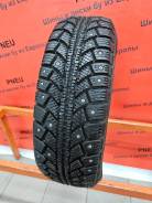 Satoya Snow Grip