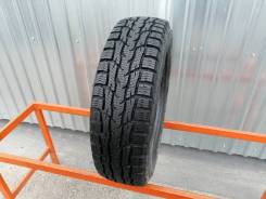 Nokian Hakkapeliitta CR3