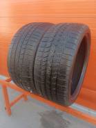 Pirelli Scorpion Ice&Snow