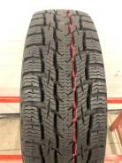 Nokian Hakkapeliitta CR3