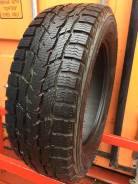 Nokian Hakkapeliitta CR3