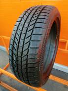 Continental WinterContact TS 870 P