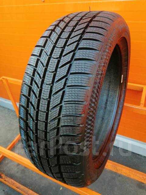 Continental WinterContact TS 870 P